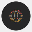 Search for vintage candy stickers Diy