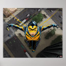 Search for the wasp posters Marvel comics