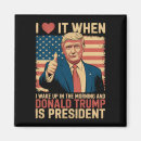 Search for when magnets Republican