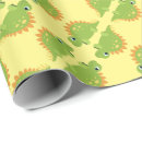 Search for wiener dog wrapping paper Hotdog