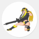Search for anarchy labels Voluntaryism