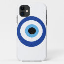Search for nazar iphone cases Talisman