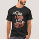 Search for adult dinosaur gifts T rex