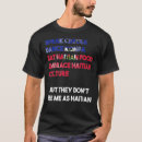 Recherche de drapeau haïtien tshirts Fier