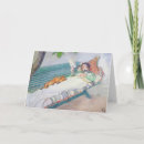 Recherche de larson vœux cartes Karl