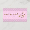 Recherche de papillon jaune cartes visite Violet