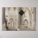 Recherche de gothic posters Architecture