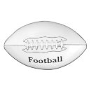 Search for end of season gifts Commemorative