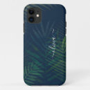 Recherche de tropiques iphone coques Moderne