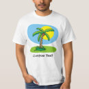 Recherche de caricature tshirts Été