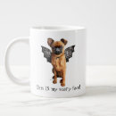 Search for bat wings mugs Halloween