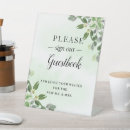 Recherche de succulent signs Rustique