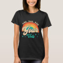 Search for roe roe roe your vote tshirts Equal rights