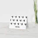 Search for french bulldog cards Modern