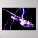 Search for country music posters Instruments