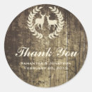 Search for deer buck stickers Thank you