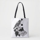 Recherche de le corbeau sacs Corbeaux