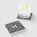 Search for orchestra coasters Band