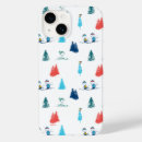 Search for ski iphone cases Charlie brown
