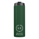 Search for emerald green mugs White