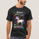 Search for grad school tshirts Summer