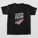 Search for felon clothing Usa