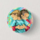 Search for hug buttons Kids