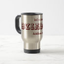 Search for polish grandpa mugs Polska
