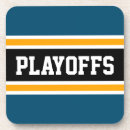 Search for yellow coasters Black