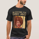 Search for hbcu tshirts Flag