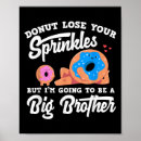 Search for doughnuts posters Cake