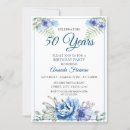 Search for mothers birthday invitations Mom