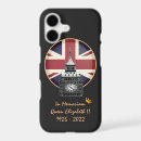 Recherche de grand ben iphone coques Royaume uni