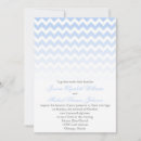 Recherche de de chevron mariage invitations Amour