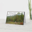 Recherche de bible verses vœux cartes Kjv