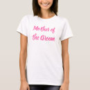 Search for wedding womens tshirts Mother