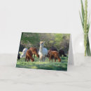 Search for alpaca christmas cards Animals
