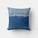 Search for rip pillows Texture