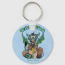 Search for dragon babies keychains Cute