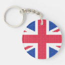 Search for cross design keychains Embroidery