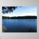 Search for thoreau posters Water