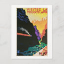 Recherche de yougoslavie cartes postales Travel