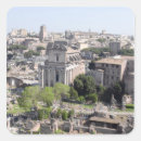 Search for forum stickers Architecture