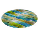 Search for kitchen signs cutting boards Abstract