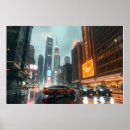 Search for cyberpunk posters Cars