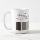Search for design software mugs Graphic designer