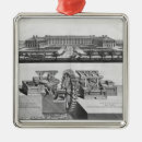 Search for machinery ornaments 18th