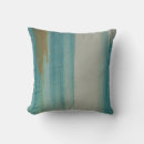 Search for southwestern pillows Country
