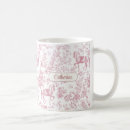 Search for bachelorette mugs Vintage