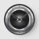 Search for car tire clocks Cars